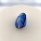 4.25ct Royal Blue Sapphire - 10.40 x 8.52 x 5.92mm