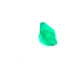 2.09ct Colombian Emerald - GRS