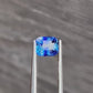 1.40ct Royal Blue Sapphire