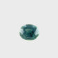 1.34ct Teal Sapphire