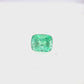 1.26ct Emerald