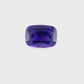 1.86ct Unheated Vivid Purple Sapphire