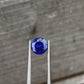 1.51ct Vivid Royal Blue Sapphire