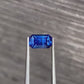 1.43ct Royal Blue Sapphire