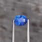 1.79ct Vivid Royal Blue Sapphire
