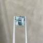 2.03ct Teal Sapphire