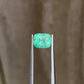 1.26ct Emerald