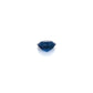 0.66ct Cobalt Spinel