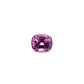 1.82ct Pinkish Purple Spinel