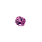 1.82ct Pinkish Purple Spinel