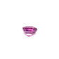 1.82ct Pinkish Purple Spinel