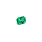 0.85ct Emerald