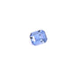 1.03ct Unheated Blue Sapphire