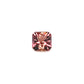 1.57ct Pinky Peach Tourmaline