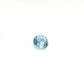 1.05ct Aquamarine