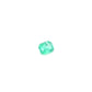 0.75ct Emerald