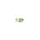 0.94ct Bi-colour Yellow & Green Sapphire