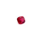 2.13ct Vivid Pinkish Red Spinel