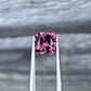 1.57ct Pinky Peach Tourmaline